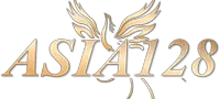 Roq777